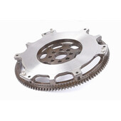 Volant Moteur Ultra Allégé Xtreme Clutch pour Toyota Celica T23 1.8 16V VT-i (ZZT230)