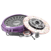 Embrayage Renforcé Xtreme Clutch Stage 2 Progressif pour Toyota Chaser (JZX100)