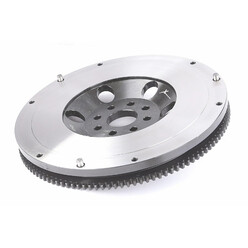 Volant Moteur Allégé Xtreme Clutch pour Toyota Chaser (JZX100)