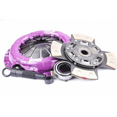 Embrayage Renforcé Xtreme Clutch Stage 2R pour Toyota Corolla 1.8 VVTL-i TS (ZZE123)