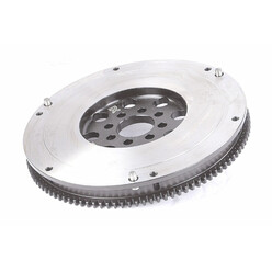Volant Moteur Allégé Xtreme Clutch pour Toyota Corolla 1.8 VVTL-i TS (ZZE123)