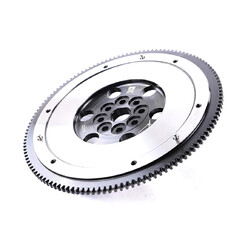Volant Moteur Allégé Xtreme Clutch pour Toyota GT86 (12-23)