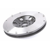 Volant Moteur Allégé Xtreme Clutch pour Toyota Mark II VVTi (JZX100)