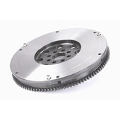 Volant Moteur Allégé Xtreme Clutch pour Toyota MR-S 1.8 16V VT-i (ZZW30)