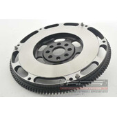 Volant Moteur Ultra Allégé Xtreme Clutch pour Toyota MR2 SW20 2.0 Turbo (SW20)