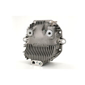 Carter de Différentiel Haute Capacité GReddy pour Nissan 370Z