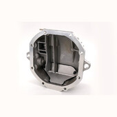 Carter de Différentiel Haute Capacité GReddy pour Nissan 370Z