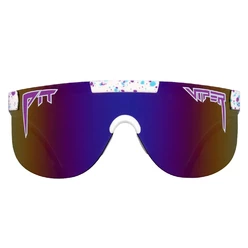 Pit Viper "The Jetski | Elliptical" - Lunettes de Soleil