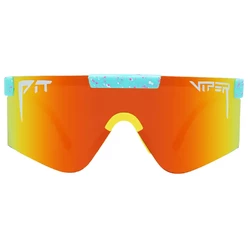 Pit Viper "The Playmate 2000's" - Lunettes de Soleil