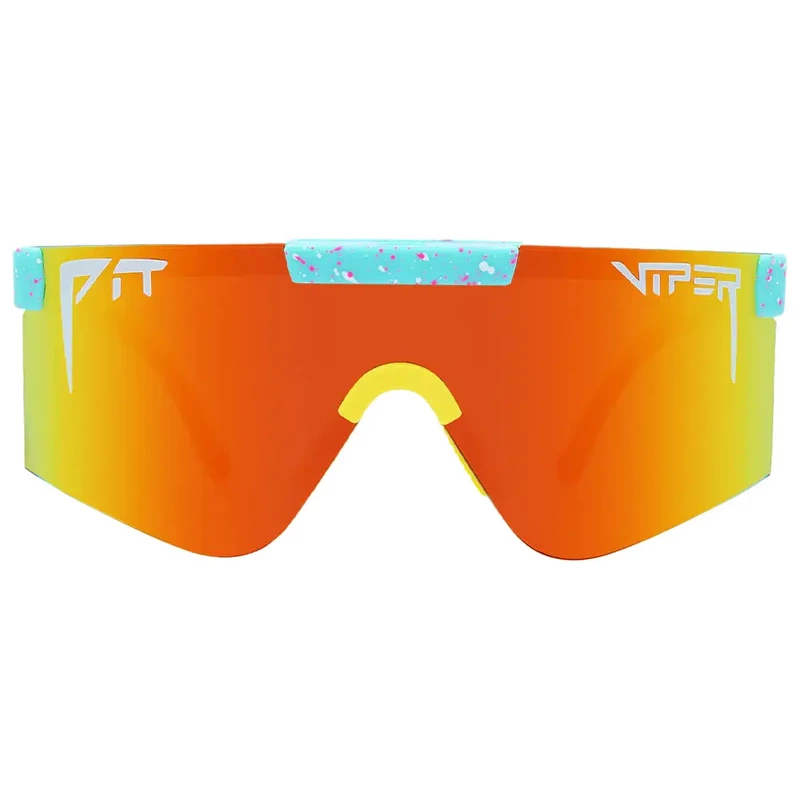 Pit Viper "The Playmate 2000's" - Lunettes de Soleil