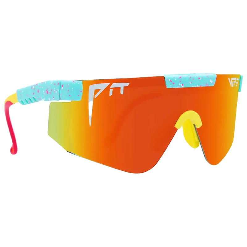 Pit Viper "The Playmate 2000's" - Lunettes de Soleil