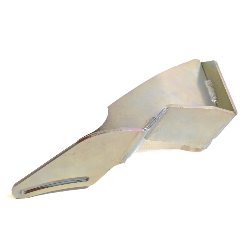 Support d'Alternateur pour Alpine A110 / Renault 8 Gordini