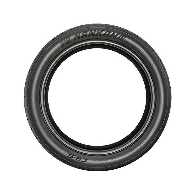 Pneus Semi-Slicks Nankang Sportnex CR-S 275/35ZR15 (la paire)