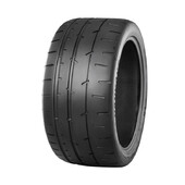 Pneus Semi-Slicks Nankang Sportnex CR-S 285/35ZR19 (la paire)