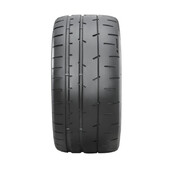 Pneus Semi-Slicks Nankang Sportnex CR-S 285/35ZR19 (la paire)