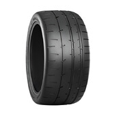 Pneus Semi-Slicks Nankang Sportnex CR-S 285/35ZR19 (la paire)