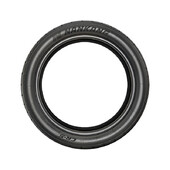 Pneus Semi-Slicks Nankang Sportnex CR-S 285/35ZR19 (la paire)