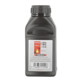 Liquide de Frein Ferodo DOT 4 FBX025 (250 mL)