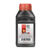 Liquide de Frein Ferodo DOT 5.1 FBZ025 (250 mL)