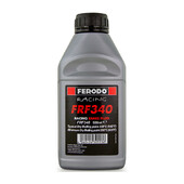 Liquide de Frein Ferodo Racing FRF340 (500 mL)