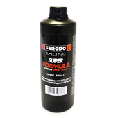 Liquide de Frein Ferodo Racing Super Formula FSF050 (500 mL)