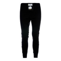 Caleçon P1 Comfort Elite Noir (FIA 8856-2018)