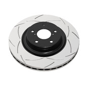 Disques de Freins Avant DBA Street T2 pour DBA538S