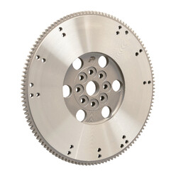 Volant Moteur Allégé Performance Clutches pour Subaru Forester SF / SG (97-07)