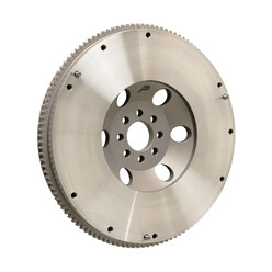 Volant Moteur Allégé Performance Clutches pour Nissan 350Z (02-09)