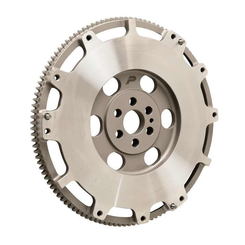 Volant Moteur Allégé Performance Clutches pour Nissan Skyline R32 (89-94)