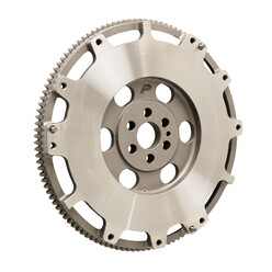 Volant Moteur Allégé Performance Clutches pour Nissan Skyline R33 (93-99)