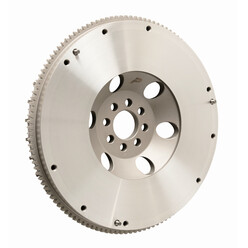 Volant Moteur Allégé Performance Clutches pour Infiniti G37 V36 (08-14)