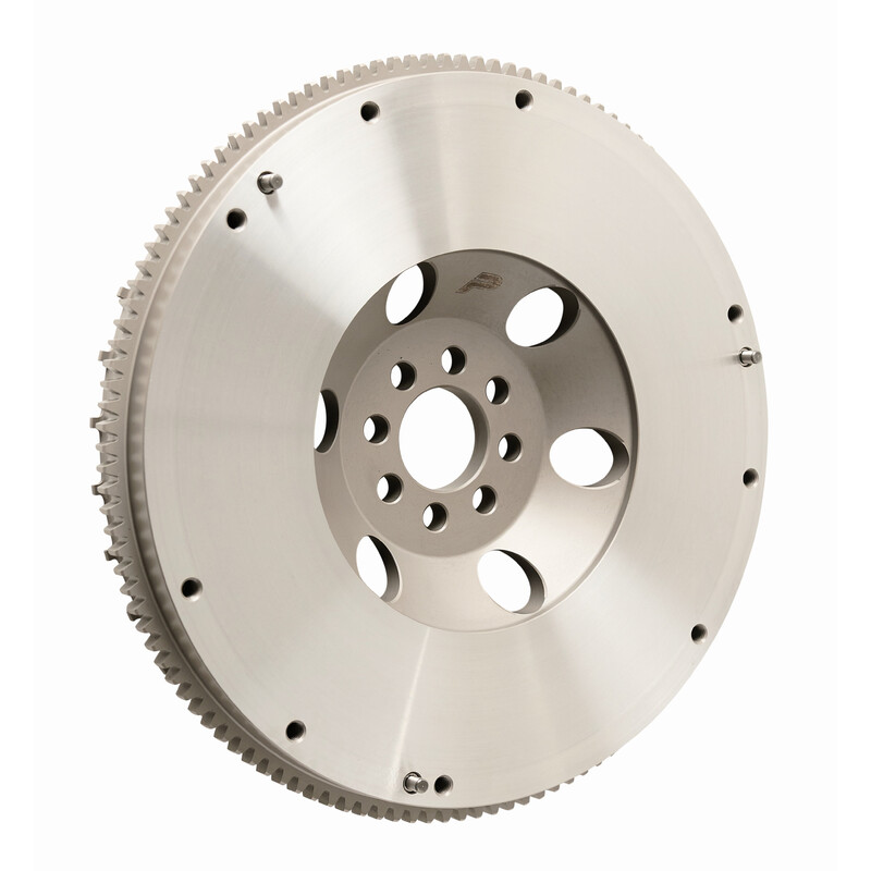 Volant Moteur Allégé Performance Clutches pour Infiniti G37 V36 (08-14)