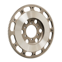 Volant Moteur Allégé Performance Clutches pour Mazda RX-7 FC (86-91)