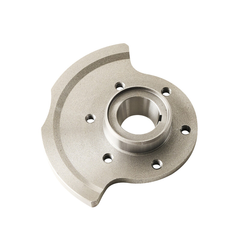 Volant Moteur Allégé Performance Clutches pour Mazda RX-7 FC (86-91)