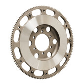 Volant Moteur Allégé Performance Clutches pour Mazda RX-7 FD (92-02)