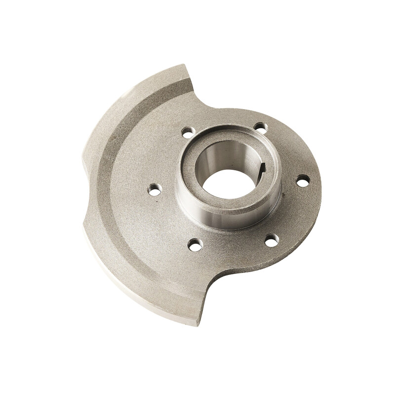 Volant Moteur Allégé Performance Clutches pour Mazda RX-8 (03-12)