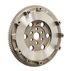Volant Moteur Allégé Performance Clutches pour Mazda MX-5 NA 1.8L (89-98)