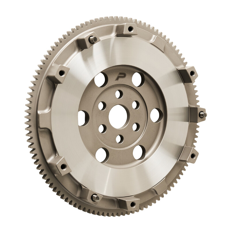 Volant Moteur Allégé Performance Clutches pour Mazda MX-5 NA 1.8L (89-98)