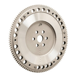 Volant Moteur Allégé Performance Clutches pour Honda Civic EG / EH / EJ (D15 & D16, 91-95)