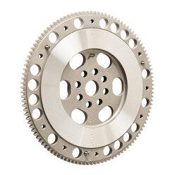 Volant Moteur Allégé Performance Clutches pour Honda Integra 1.8 16V DC (93-01)