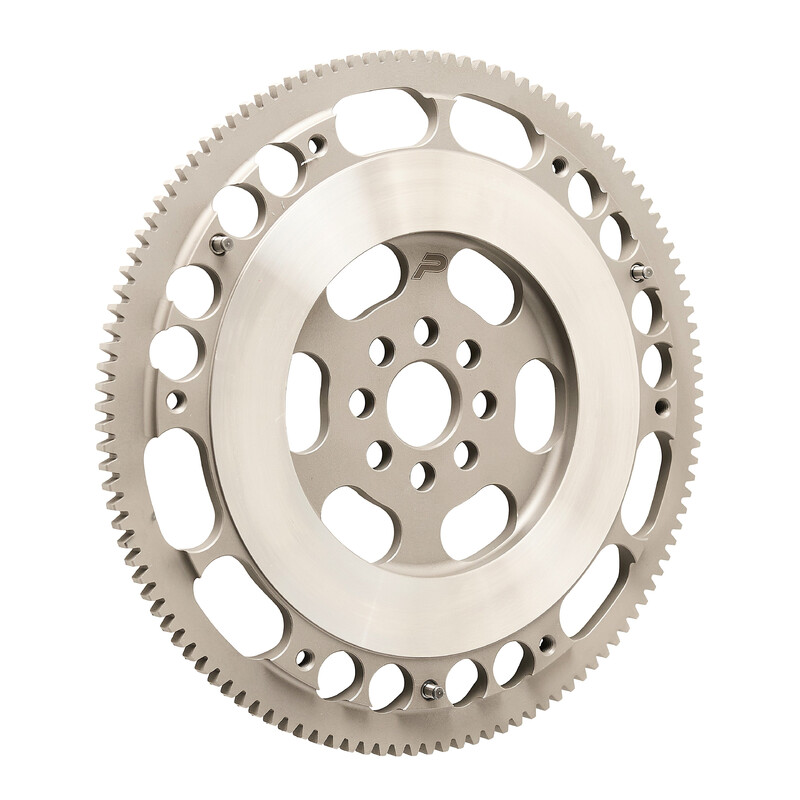 Volant Moteur Allégé Performance Clutches pour Honda Civic Type R EP3 (99-06)