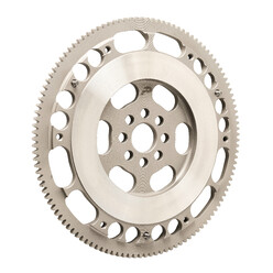 Volant Moteur Allégé Performance Clutches pour Honda Integra Type S & R DC5 (01-06)