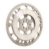 Volant Moteur Allégé Performance Clutches pour Honda Integra Type S & R DC5 (01-06)
