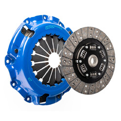 Embrayage Performance Clutches Standard pour Subaru Forester SG (02-07)