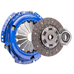 Embrayage Performance Clutches Standard pour Lexus ES 300 V20 (89-97)