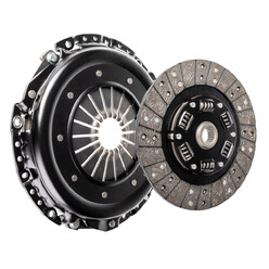Embrayage Performance Clutches DMF Stage 1 Organic pour Toyota Altezza E10 2.0L (98-05)