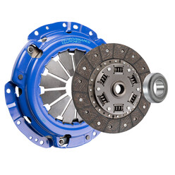 Embrayage Performance Clutches Stage 1 Organic pour Nissan 200SX S13 1.8 Turbo (90-94)