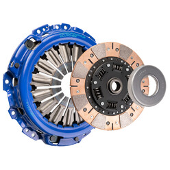 Embrayage Performance Clutches Stage 2 Sport pour Nissan 350Z (02-09)