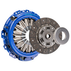 Embrayage Performance Clutches Standard pour Nissan 350Z (02-09)